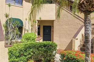 5726 Ashton Lake Dr, Sarasota, FL 34231 - Photo 4