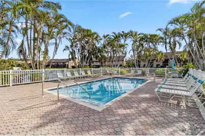 5726 Ashton Lake Drive #11, Sarasota, FL 34231 - Photo 48