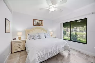 5726 Ashton Lake Drive #11, Sarasota, FL 34231 - Photo 24