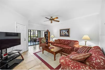 5726 Ashton Lake Drive #11, Sarasota, FL 34231 - Photo 18