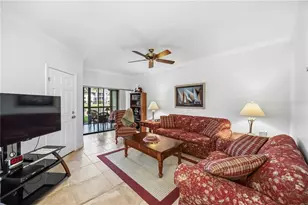 5726 Ashton Lake Dr, Sarasota, FL 34231 - Photo 18
