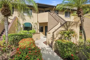 5726 Ashton Lake Dr, Sarasota, FL 34231 - Photo 2
