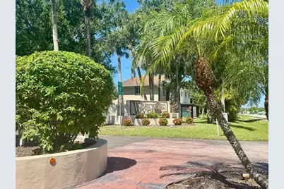 22481 Westchester Boulevard #B36, Port Charlotte, FL 33980 - Photo 4