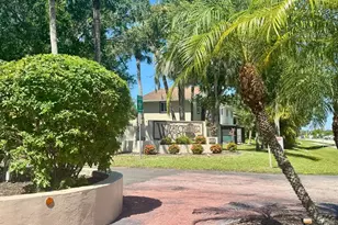 22481 Westchester Blvd, Port Charlotte, FL 33980 - Photo 4