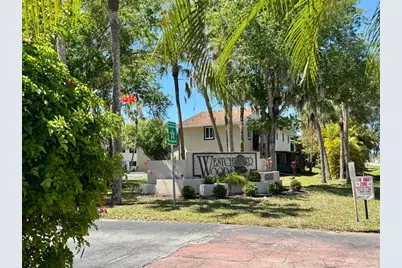 22481 Westchester Boulevard #B36, Port Charlotte, FL 33980 - Photo 2