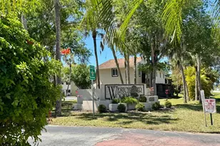 22481 Westchester Blvd, Port Charlotte, FL 33980 - Photo 2