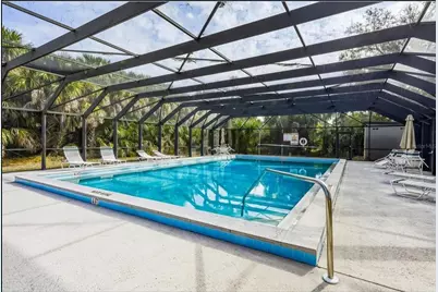 22481 Westchester Boulevard #B36, Port Charlotte, FL 33980 - Photo 12