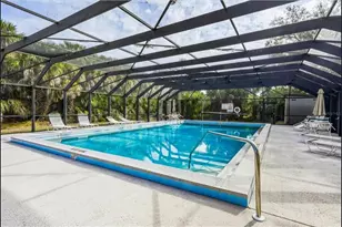 22481 Westchester Blvd, Port Charlotte, FL 33980 - Photo 12