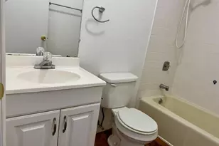 22481 Westchester Blvd, Port Charlotte, FL 33980 - Photo 28