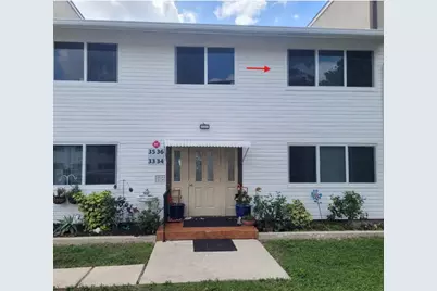 22481 Westchester Boulevard #B36, Port Charlotte, FL 33980 - Photo 14