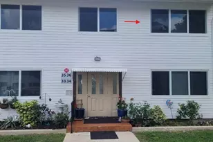 22481 Westchester Blvd, Port Charlotte, FL 33980 - Photo 14