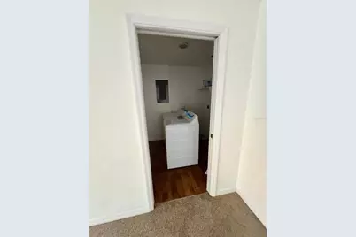 22481 Westchester Boulevard #B36, Port Charlotte, FL 33980 - Photo 26