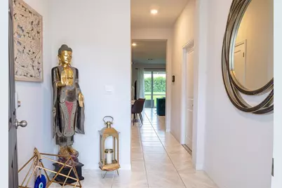 17632 Crescent Moon Loop, Bradenton, FL 34211 - Photo 2