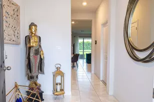17632 Crescent Moon Loop, Bradenton, FL 34211 - Photo 2