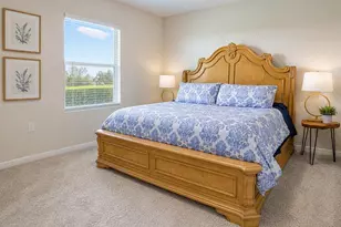 17632 Crescent Moon Loop, Bradenton, FL 34211 - Photo 12
