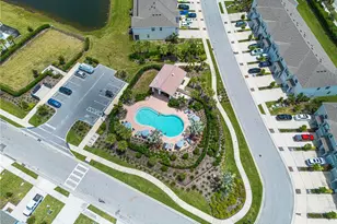 17632 Crescent Moon Loop, Bradenton, FL 34211 - Photo 30