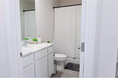 17632 Crescent Moon Loop, Bradenton, FL 34211 - Photo 20