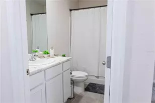 17632 Crescent Moon Loop, Bradenton, FL 34211 - Photo 20