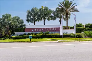 17632 Crescent Moon Loop, Bradenton, FL 34211 - Photo 6