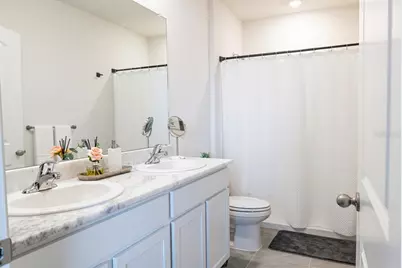 17632 Crescent Moon Loop, Bradenton, FL 34211 - Photo 14