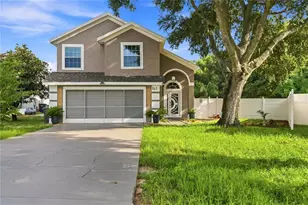 243 Oxford Rd, Davenport, FL 33896 - Photo 1