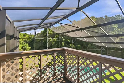 243 Oxford Road, Davenport, FL 33896 - Photo 30