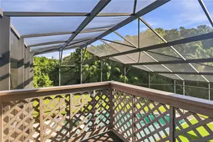 243 Oxford Rd, Davenport, FL 33896 - Photo 30
