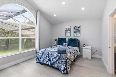 243 Oxford Road, Davenport, FL 33896 - Photo 20