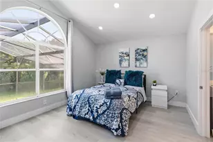 243 Oxford Rd, Davenport, FL 33896 - Photo 20