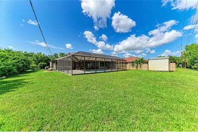 13088 Proctor Avenue, Port Charlotte, FL 33981 - Photo 42