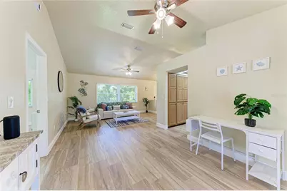 13088 Proctor Avenue, Port Charlotte, FL 33981 - Photo 10