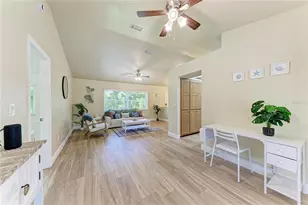 13088 Proctor Ave, Port Charlotte, FL 33981 - Photo 10