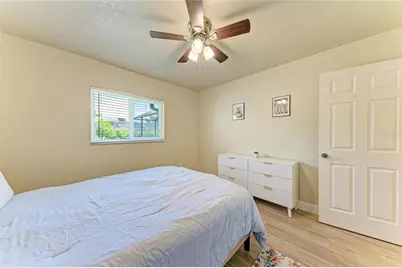 13088 Proctor Avenue, Port Charlotte, FL 33981 - Photo 30