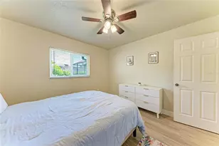 13088 Proctor Ave, Port Charlotte, FL 33981 - Photo 30