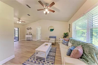 13088 Proctor Avenue, Port Charlotte, FL 33981 - Photo 8
