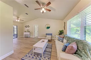 13088 Proctor Ave, Port Charlotte, FL 33981 - Photo 8