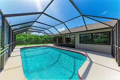 13088 Proctor Avenue, Port Charlotte, FL 33981 - Photo 38