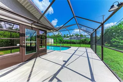 13088 Proctor Avenue, Port Charlotte, FL 33981 - Photo 36