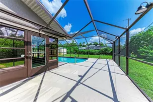 13088 Proctor Ave, Port Charlotte, FL 33981 - Photo 36