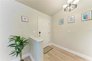 13088 Proctor Ave, Port Charlotte, FL 33981 - Photo 6