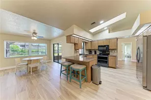 13088 Proctor Ave, Port Charlotte, FL 33981 - Photo 24