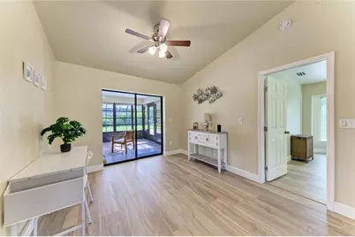 13088 Proctor Avenue, Port Charlotte, FL 33981 - Photo 12