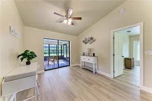 13088 Proctor Ave, Port Charlotte, FL 33981 - Photo 12