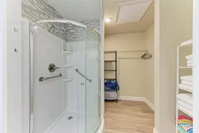 13088 Proctor Avenue, Port Charlotte, FL 33981 - Photo 18