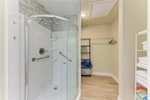 13088 Proctor Ave, Port Charlotte, FL 33981 - Photo 18