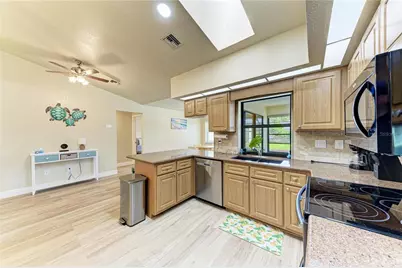 13088 Proctor Avenue, Port Charlotte, FL 33981 - Photo 20