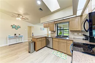 13088 Proctor Ave, Port Charlotte, FL 33981 - Photo 20