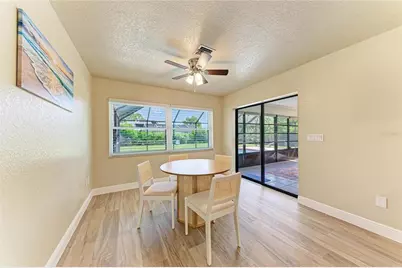 13088 Proctor Avenue, Port Charlotte, FL 33981 - Photo 26