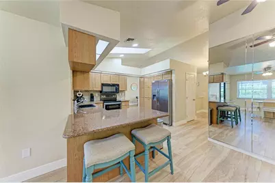 13088 Proctor Avenue, Port Charlotte, FL 33981 - Photo 22