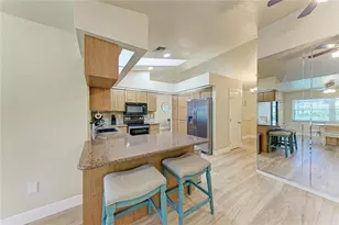 13088 Proctor Ave, Port Charlotte, FL 33981 - Photo 22